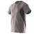 Mascot Accelerate T-shirt 18082