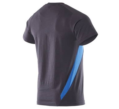 Mascot Accelerate T-shirt 18082