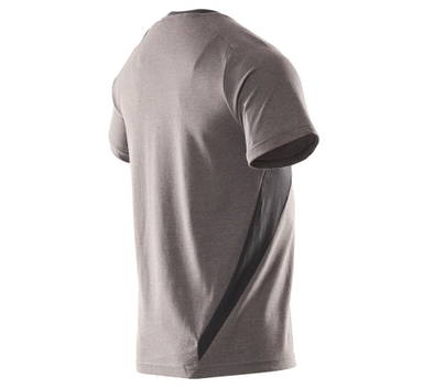 Mascot Accelerate T-shirt 18082