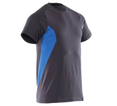 Mascot Accelerate T-shirt 18082