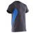 Mascot Accelerate T-shirt 18082