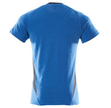 Mascot Accelerate T-shirt 18082
