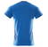 Mascot Accelerate T-shirt 18082