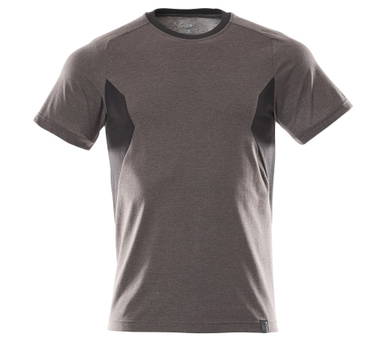 Mascot Accelerate T-shirt 18082