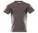 Mascot Accelerate T-shirt 18082