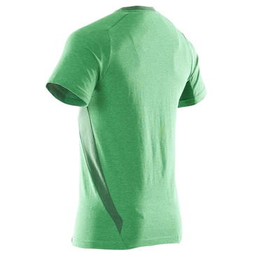 Mascot Accelerate T-shirt 18082