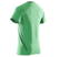 Mascot Accelerate T-shirt 18082