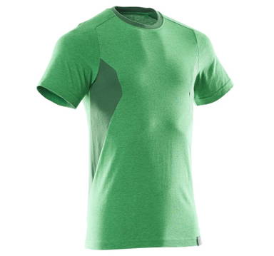 Mascot Accelerate T-shirt 18082