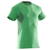 Mascot Accelerate T-shirt 18082