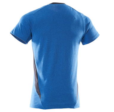 Mascot Accelerate T-shirt 18082