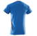 Mascot Accelerate T-shirt 18082