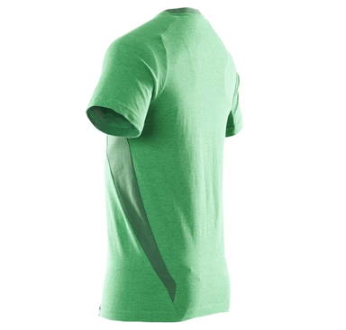 Mascot Accelerate T-shirt 18082