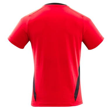 Mascot Accelerate T-shirt 18082