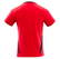 Mascot Accelerate T-shirt 18082