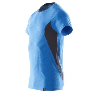 Mascot Accelerate T-shirt 18082