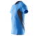 Mascot Accelerate T-shirt 18082