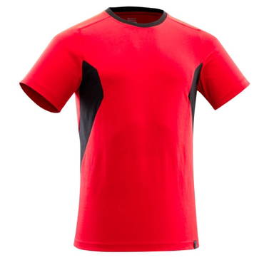 Mascot Accelerate T-shirt 18082