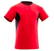 Mascot Accelerate T-shirt 18082