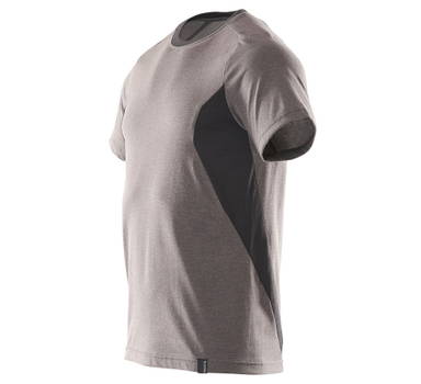 Mascot Accelerate T-shirt 18082