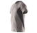 Mascot Accelerate T-shirt 18082