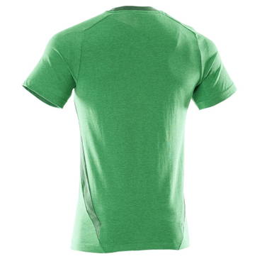 Mascot Accelerate T-shirt 18082