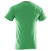 Mascot Accelerate T-shirt 18082