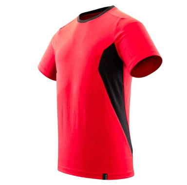Mascot Accelerate T-shirt 18082