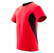 Mascot Accelerate T-shirt 18082