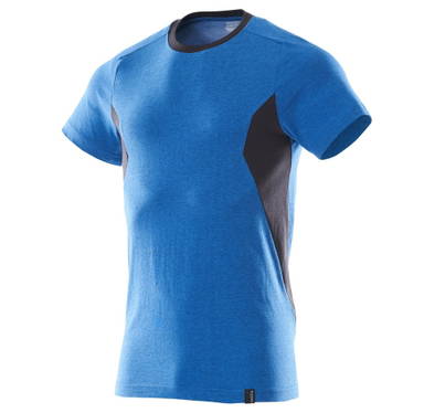 Mascot Accelerate T-shirt 18082