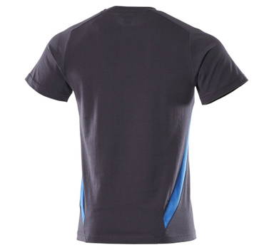 Mascot Accelerate T-shirt 18082