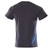 Mascot Accelerate T-shirt 18082
