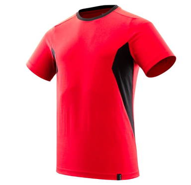 Mascot Accelerate T-shirt 18082