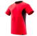 Mascot Accelerate T-shirt 18082