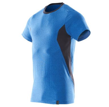 Mascot Accelerate T-shirt 18082