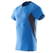 Mascot Accelerate T-shirt 18082