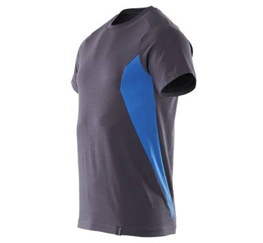 Mascot Accelerate T-shirt 18082