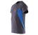 Mascot Accelerate T-shirt 18082