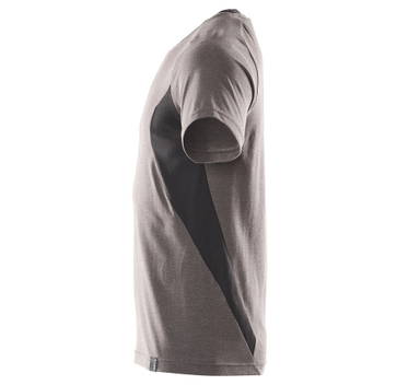 Mascot Accelerate T-shirt 18082