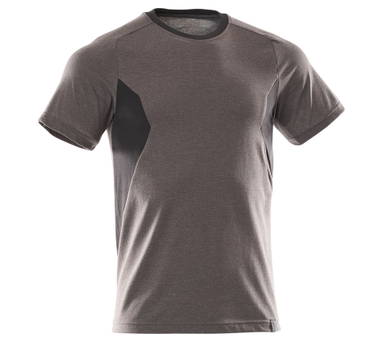 Mascot Accelerate T-shirt 18082