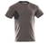 Mascot Accelerate T-shirt 18082