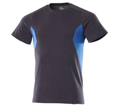 Mascot Accelerate T-shirt 18082