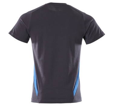 Mascot Accelerate T-shirt 18082