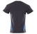 Mascot Accelerate T-shirt 18082