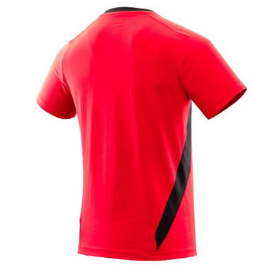Mascot Accelerate T-shirt 18082