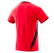 Mascot Accelerate T-shirt 18082