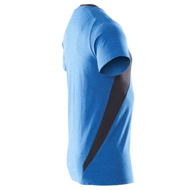Mascot Accelerate T-shirt 18082