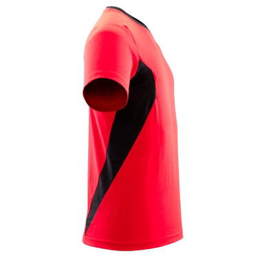 Mascot Accelerate T-shirt 18082
