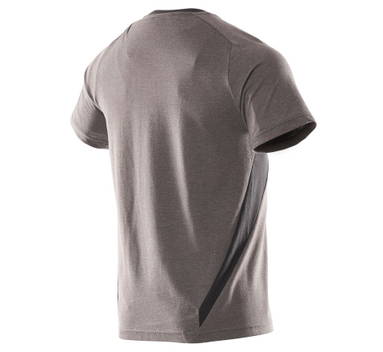 Mascot Accelerate T-shirt 18082
