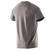 Mascot Accelerate T-shirt 18082