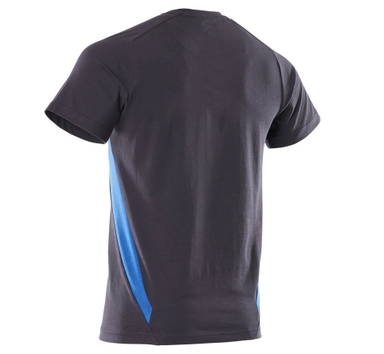 Mascot Accelerate T-shirt 18082